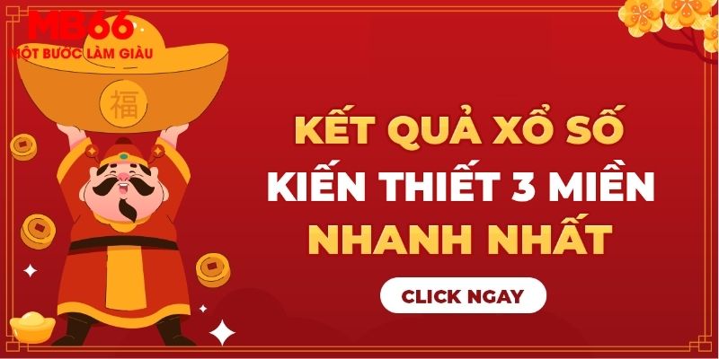 99ok bay máy bay nổ hũ