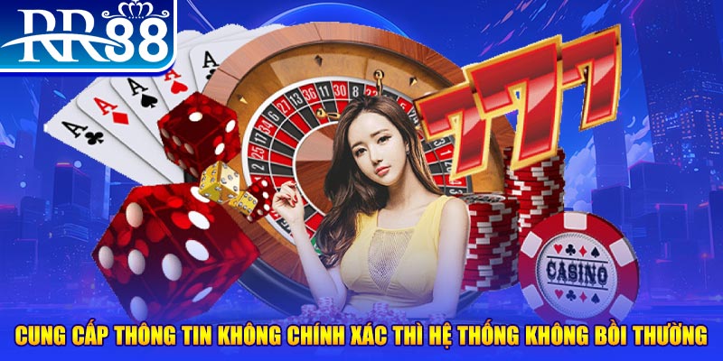 99ok đăng nhập poker 2025