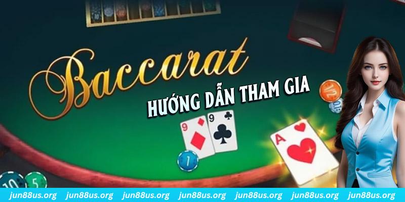 99ok đăng nhập lô đề tặng tiền