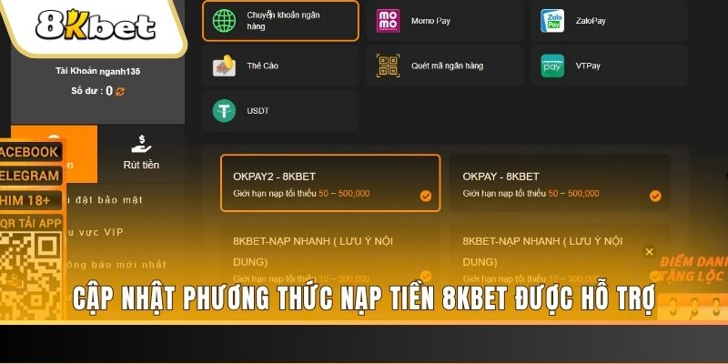 99ok đánh baccarat là gì