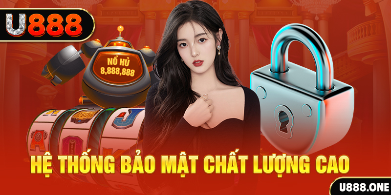 99ok game xếp bài trên máy tính