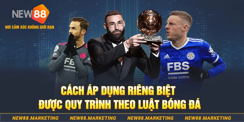 99ok tại sao tải game bài sunwin không được