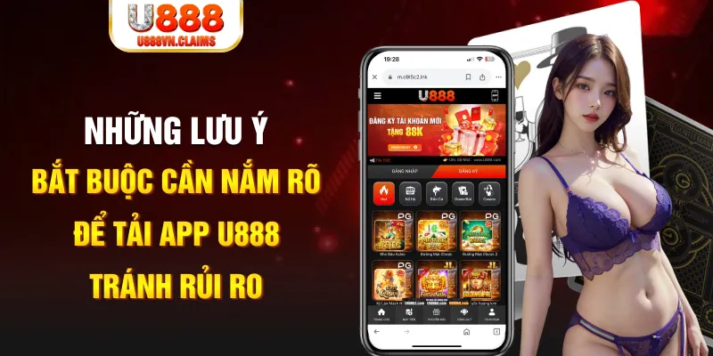 99ok Pok Deng