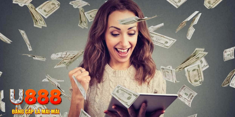 99ok thị trường baccarat là gì