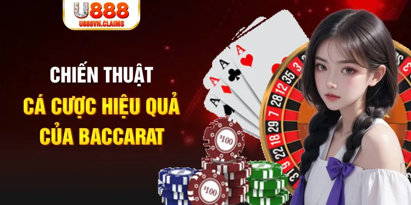 99ok đăng nhập poker mới nhất