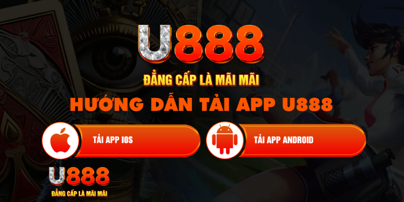 99ok 2 slot là gì