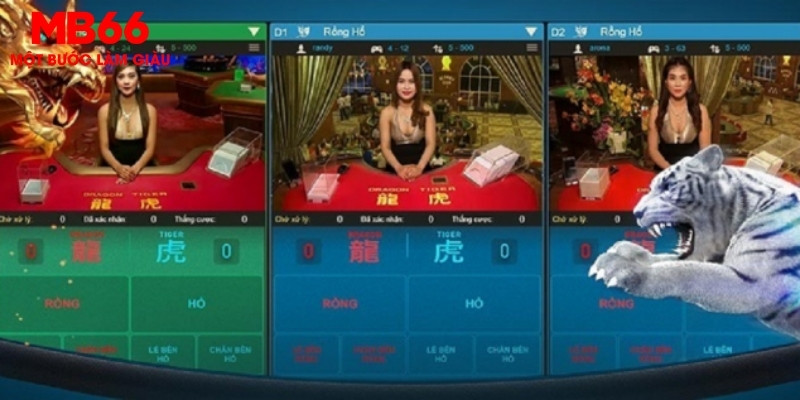 99ok đăng nhập lô đề miễn phí