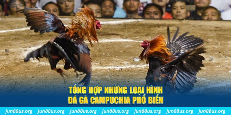 99ok đăng nhập nổ hũ 2024