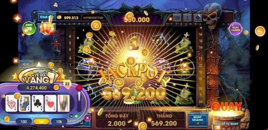 99ok xổ số quảng trị