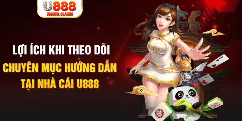 99ok V8 Game Bài 3d