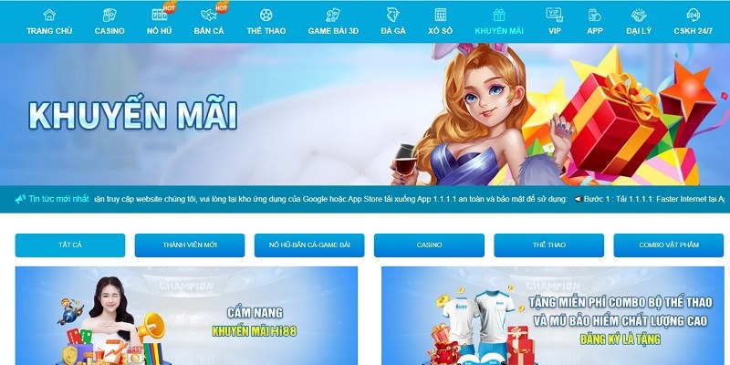 99ok bao nhiêu điểm nổ hũ 8 bit