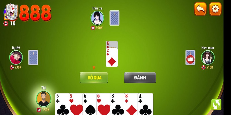 99ok xổ số miền bắc thứ sáu hàng tuần