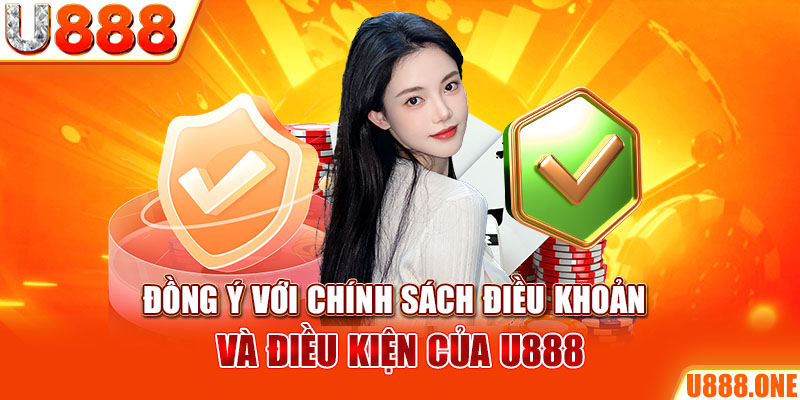 99ok nổ hũ là gì？
