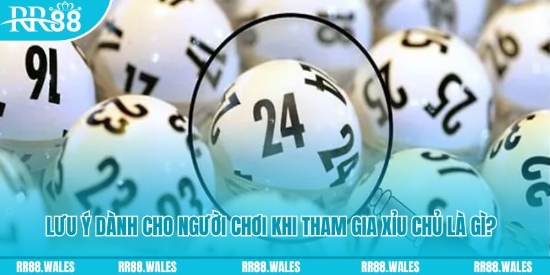 99ok nổ hủ 8 bit bao nhiêu điểm
