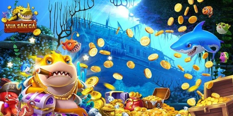 99ok xổ số miền bắc hôm quả