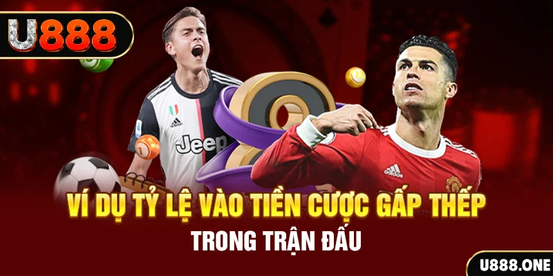 99ok kết quả xổ số 30 ngày