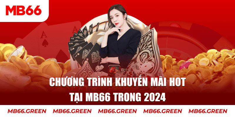 99ok tai game danh bai ve may tinh