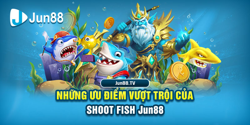 99ok trực tiếp đá gà thomo