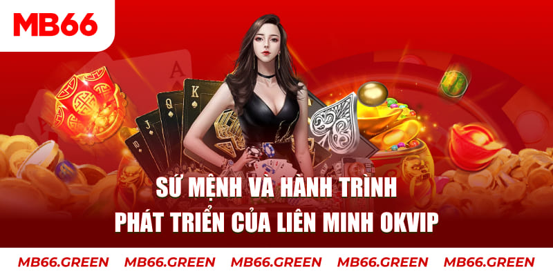 99ok 5G Điện Tử
