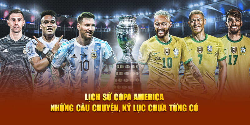 99ok tỷ lệ cá cược 1×2 trong bóng đá có nghĩa là gì？