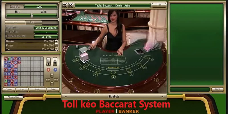 99ok trò máy bay nổ hũ