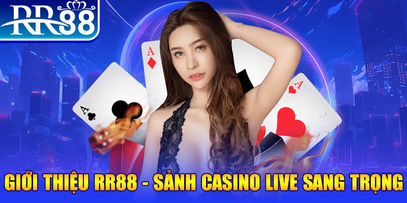 99ok TP Xổ Số