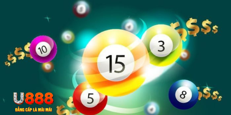 99ok RTG Game Bài 3d