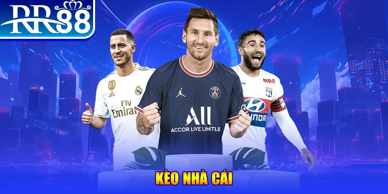 99ok 1 slot la gì
