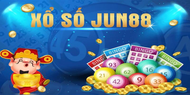 99ok đăng nhập phỏm mới nhất