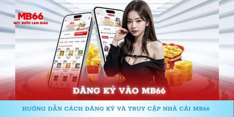 99ok nohu .mx nổ hũ là gì