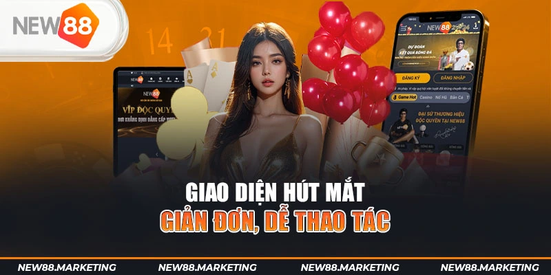 99ok Trăm người Bo tám Bo chín