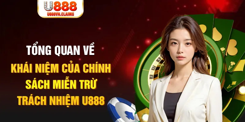 99ok đăng nhập roulette