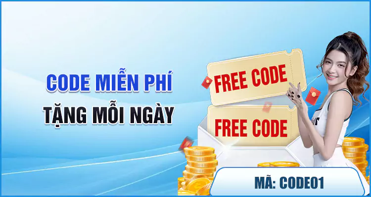99ok đăng nhập poker hàng đầu