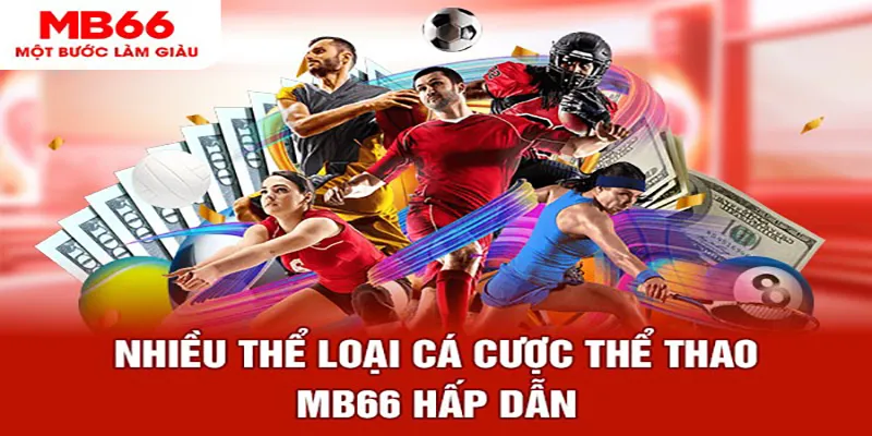 99ok 888 slot là gì