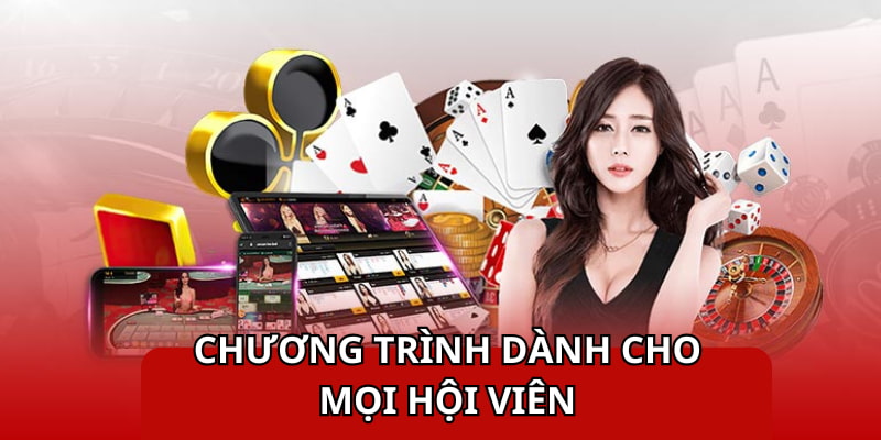 99ok đăng nhập poker miễn phí