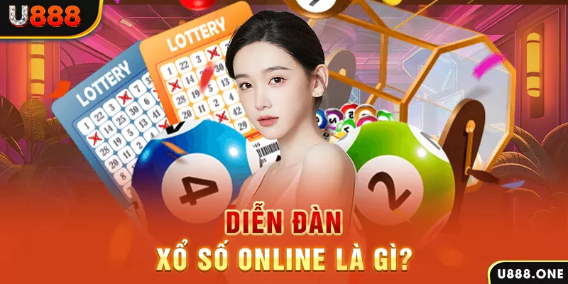 99ok nổ hũ đổi thưởng là gì