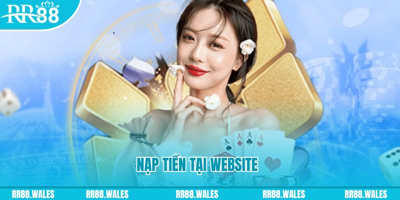99ok xổ số miền nam thứ tư hàng tuần