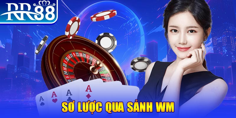 99ok chơi baccarat là gì