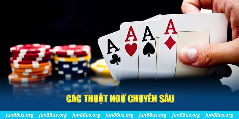 99ok xổ số miền trung chủ nhật hàng tuần