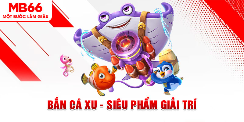 99ok đăng nhập liêng hôm nay