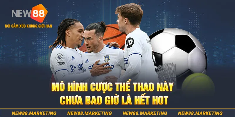 99ok đôi hoàn hảo trong baccarat là gì