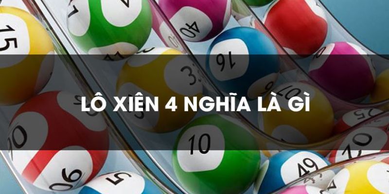 99ok xổ số miền trung thứ hai hàng tuần