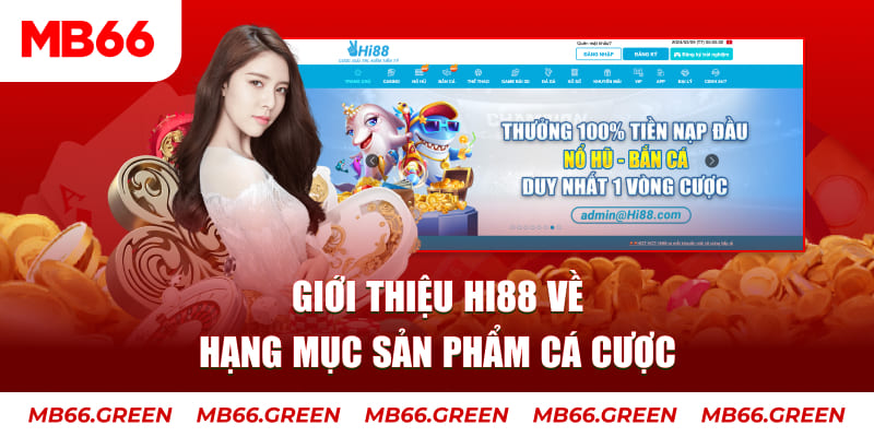 99ok đăng nhập lô đề rút tiền nhanh