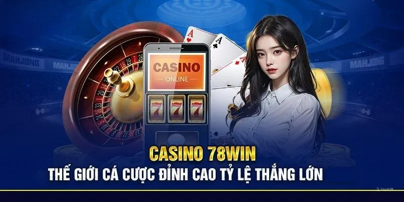 99ok Tiến Lên