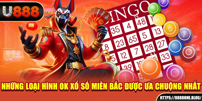 99ok game nổ hũ là gì