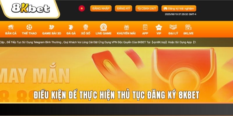 99ok Xì tố