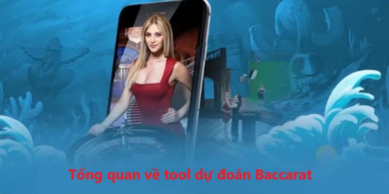99ok qq88 nổ hũ bắn cá