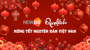 99ok máy tính casino online