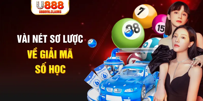 99ok đăng nhập poker tặng tiền