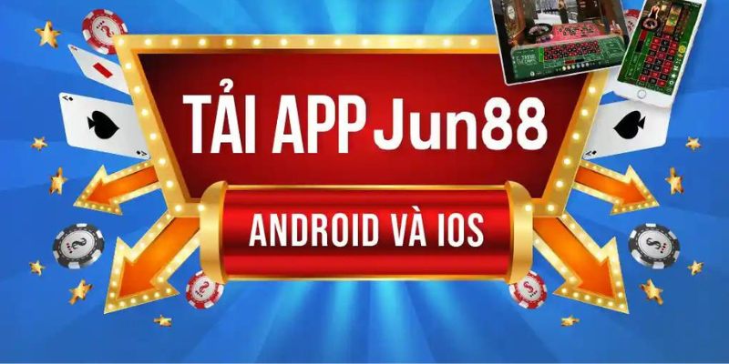 99ok xổ số gia lai